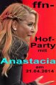 Anastacia   001